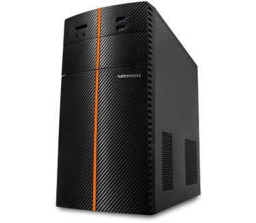 Medion Akoya P40002 (BE)