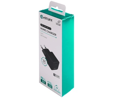 eStuff ES637028