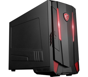 MSI Nightblade MI3 8RC-042EU