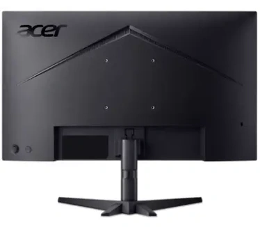 Acer Nitro Nitro VG270P6bmipx 27 144Hz IPS Gaming Monitor