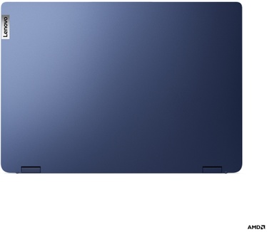 Lenovo Flex 5 16ABR8