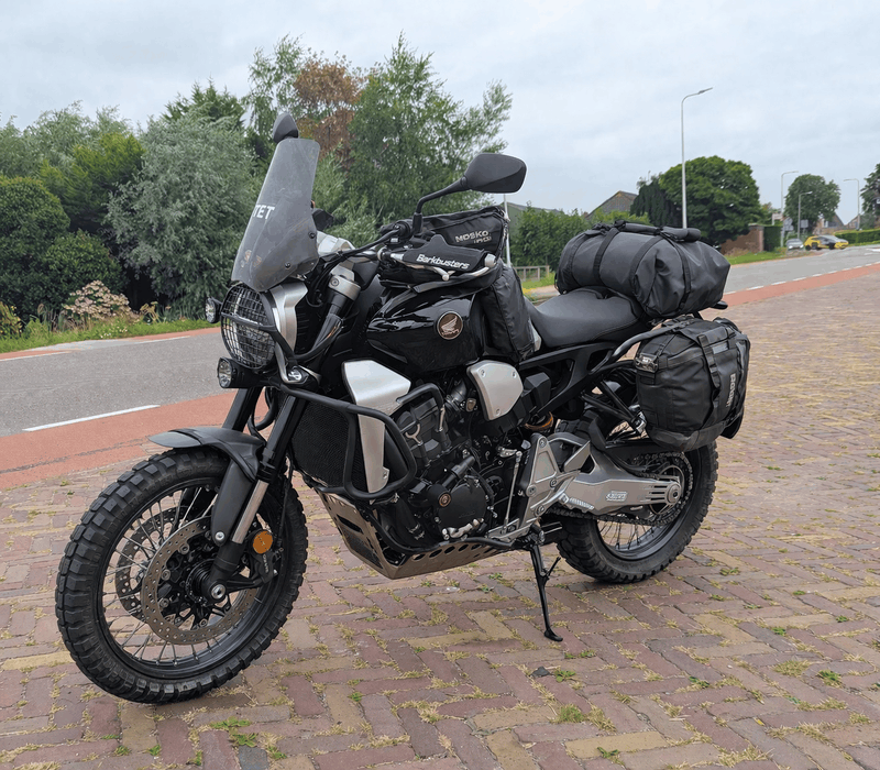 Afbeeldingslocatie: https://tweakers.net/i/EddA-sTUydW50OkP1L1MPjRs-dk=/800x/filters:strip_exif()/f/image/wvRO2YG2CofJreujXXBq6u06.png?f=fotoalbum_large