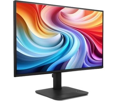 Acer KA242YP6BIP