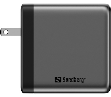 Sandberg 441-71