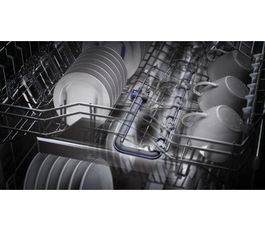 Siemens SN85EX13CE