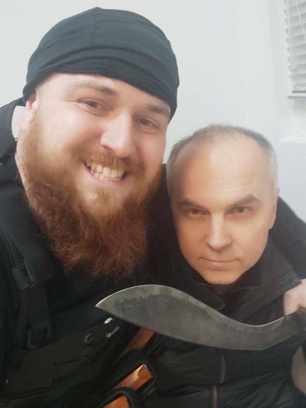 Afbeeldingslocatie: https://tweakers.net/i/EdgHLW9iHTUanxsJALIU3wElyBU=/x800/filters:strip_icc():strip_exif()/f/image/KHVGLJXKazlsktq9TSShgBCF.jpg?f=fotoalbum_large