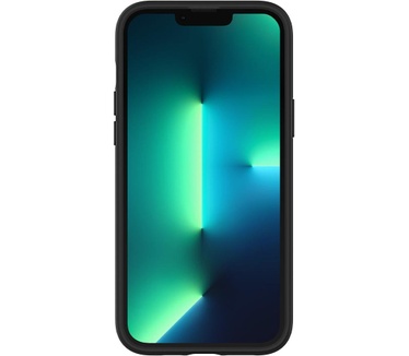 Spigen ACS03219