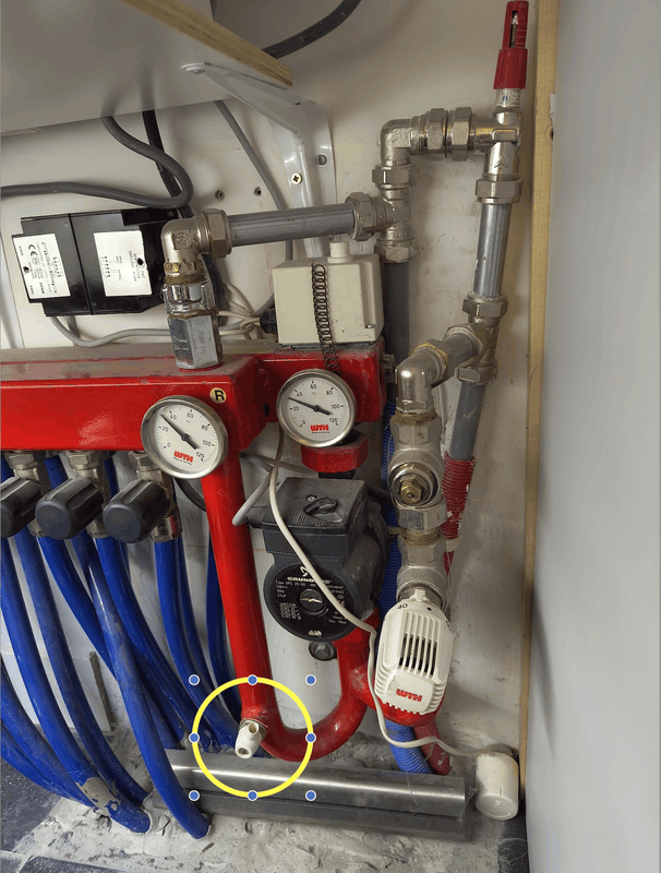 Afbeeldingslocatie: https://tweakers.net/i/Edhyg0qCRlgWT2Q4-NZXZ8VAW78=/x800/filters:strip_exif()/f/image/iblLeCCtT5Jf2xViQM7rhg3T.png?f=fotoalbum_large