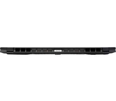 Gigabyte Aero 17 HDR XD-73EE544SP