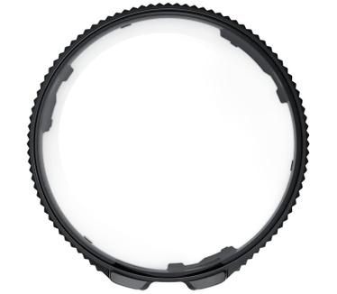 Insta360 X5 Standard Lens Guards