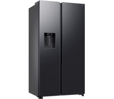 Samsung RS70F65KEF
