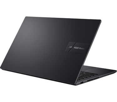 ASUS X1505ZA-MA401W
