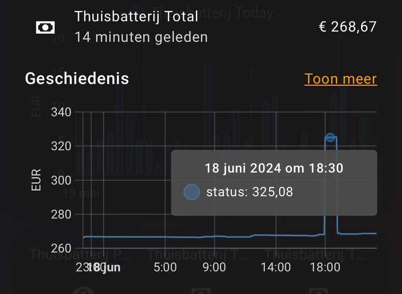 Afbeeldingslocatie: https://tweakers.net/i/EdjlkckH1NLsd5ZuzNBiS1DNkDE=/800x/filters:strip_icc():strip_exif()/f/image/8MkA5qP9kOfCoNLeDudnJH5k.jpg?f=fotoalbum_large
