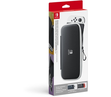 Nintendo 10008001