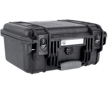 Rollei 20352