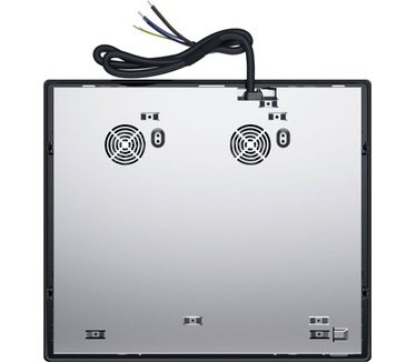Whirlpool WTX6014DCF