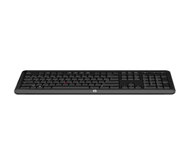 HP 708630-051