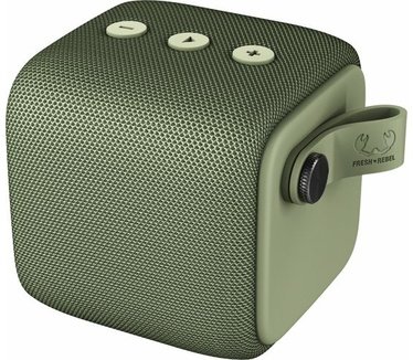 Fresh 'n Rebel Rockbox Bold S