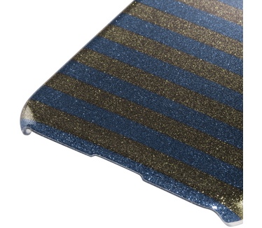 Hama Glamorous Stripes
