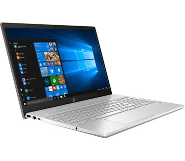 HP Pavilion 15 HP Pavilion 15-cs2975nd