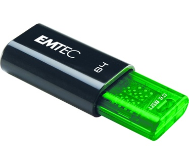 Emtec USB3.0 C650 64GB