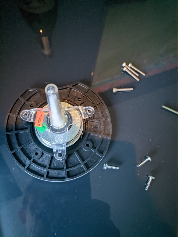 Afbeeldingslocatie: https://tweakers.net/i/EdqmcbUJq0qWphWFoMsSWOz2PPU=/x800/filters:strip_icc():strip_exif()/f/image/oLtPoqtwlO2a0qTUfTKRSAvz.jpg?f=fotoalbum_large