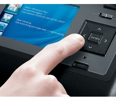 Asus W5FE-2P038E