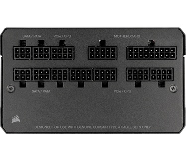Corsair RPS0119