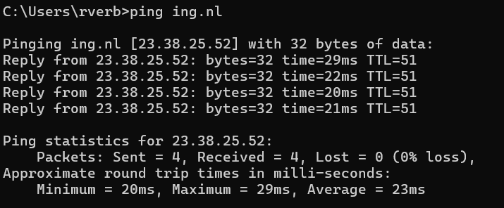 Afbeeldingslocatie: https://tweakers.net/i/EdtVeIbJqpyq-T7YoUlB0m0dH6g=/fit-in/4000x4000/filters:no_upscale():strip_exif()/f/image/6YKauYBSBECOmxUzVi8ZcXY8.png?f=user_large