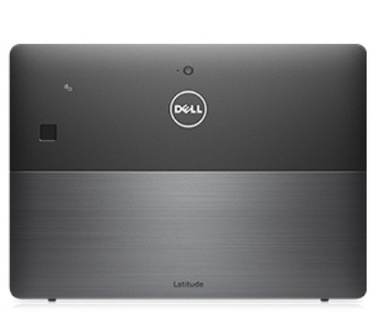 Dell 5285