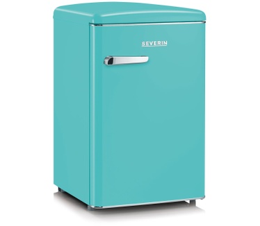Severin RKS 8834 Retro