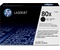 Vergelijk Printer cartridges
