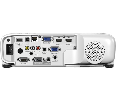 Epson EB-982W