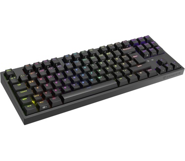 Genesis Thor 404 TKL