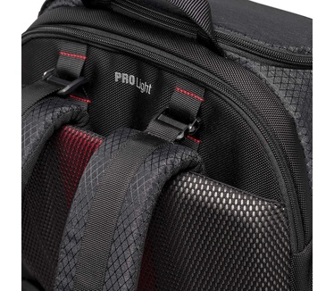 Manfrotto MB PL2-BP-ML-M