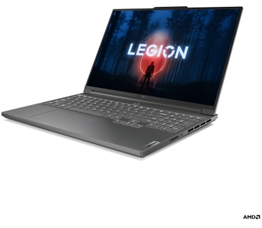 Lenovo Slim 7 16APH8