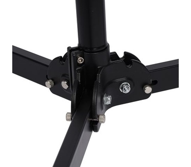 Falcon Eyes FPT-3605A