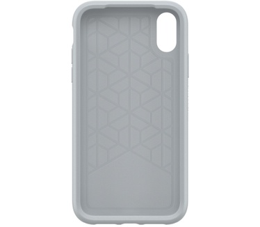 Otterbox 77-59870 (iPhone XR) Roze