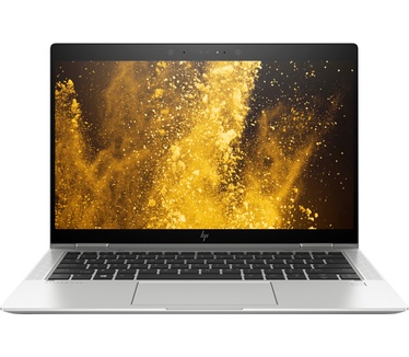 HP EliteBook x360 1030 G3 3ZH07EA