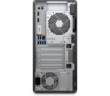 HP Z2 Tower G5 Workstation (259L4EA)