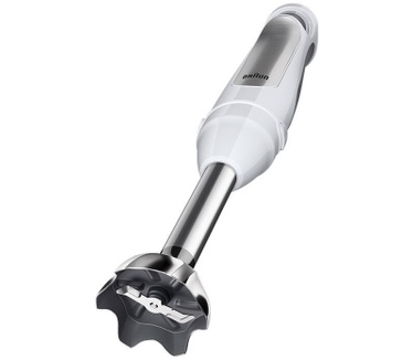 Braun MQ7035IWH