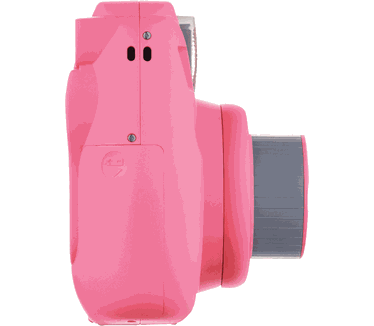 Fujifilm Instax Mini 9 Roze