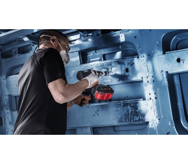Bosch 2 608 900 495