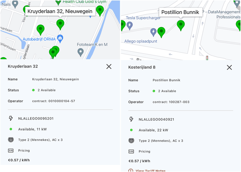 Afbeeldingslocatie: https://tweakers.net/i/EdyTXHfSFlxPGvlwdUGXsekrG58=/800x/filters:strip_exif()/f/image/1fTdK73P1Of064auypgkLjtF.png?f=fotoalbum_large