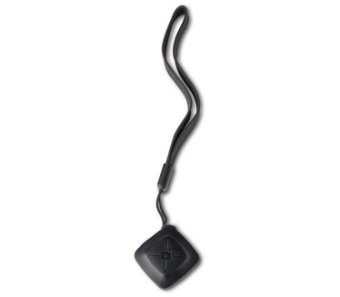 Celly CLICKREMOTEBK
