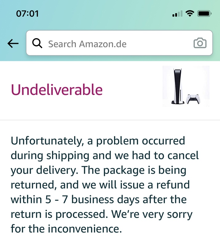 Afbeeldingslocatie: https://tweakers.net/i/Edz93qY_vb9XQA3vFvQu5-Tq-d4=/x800/filters:strip_icc():strip_exif()/f/image/CDPffJhmdGQCMxvzWuJCqExw.jpg?f=fotoalbum_large