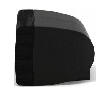 Bose Lifestyle T20