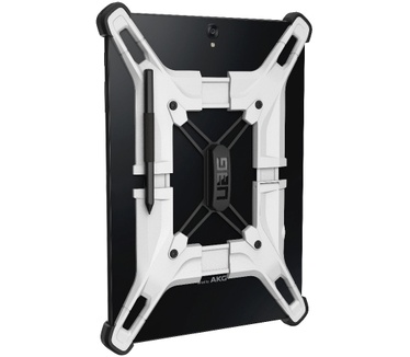 Urban Armor Gear Exoskeleton