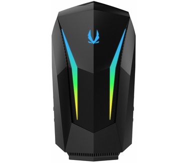 Zotac MINI