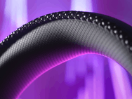 Razer 2023 BlackShark V2 Pro